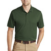 Industrial Snag Proof Pique Polo