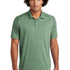 PosiCharge ® Tri Blend Wicking Polo