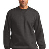 Midweight Crewneck Sweatshirt