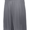 Unisex Attain Shorts