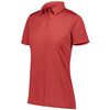 Women's Vital Polo