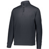 Men's 60/40 Quarter-Zip Pullover