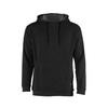 Men's FitFlex French Terry Hooded Sweatshirt