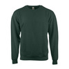 Men's Crewneck Sweatshirt