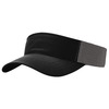 Trucker Visor