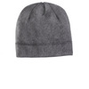 R Tek ® Stretch Fleece Beanie
