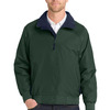 Challenger Jacket