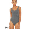 Women's FWD Fashion Bodysuit