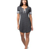 Women's All-Star Dress