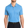 Dry Essential Solid Polo