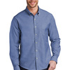 Untucked Fit SuperPro Oxford