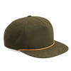 Umpqua Snapback Cap