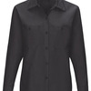 Women's Long Sleeve Mimix Work Shirt