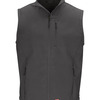 Men's Soft Shell Vest