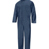Men's Tall ESO/ Anti-Static Coverall