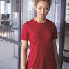 Women's Sport T-Shirt