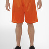 Men's 9" Dri-Power® Tricot Mesh Shorts