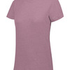 Women's Triblend T-Shirt