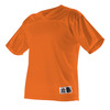Youth Fanwear Football Jersey