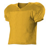 Youth Practice Football Jersey