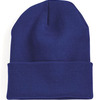 Cuffed Beanie