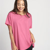 Women’s Ideal Flow T-Shirt