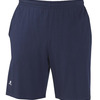 Men's Cotton Classic Jersey Shorts with Pockets
