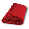 Value Blanket