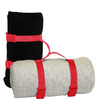 Blanket Strap