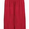 Men's Pocketed 7" Shorts