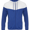 Men's Spirit Outer-Core Jacket
