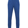 Men's Outer-Core Pants