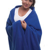 USA-Made Stadium Fleece Blanket