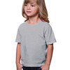 Toddler USA-Made T-Shirt