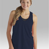 Women’s At Ease Tank Top
