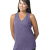 Women's Margo Tank