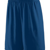Youth Training Shorts