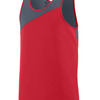 Youth Accelerate Jersey