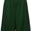 Men's Sport 7" Performance Shorts