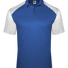 Men's Sport Polo