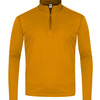 Men's Quarter-Zip Pullover