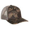 Covert Trucker Cap