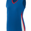 Girls' Tornado Jersey