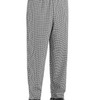 Baggy Chef Pants