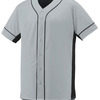 Youth Slugger Jersey