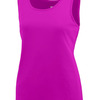 Girls' Training Tank Top