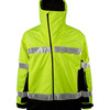 Unisex Premium Brilliant Series® Class 3 Pro Parka