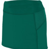 Girls' Femfit Skort
