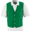Unisex Vest