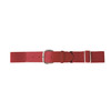 Elastic Baseball Belt